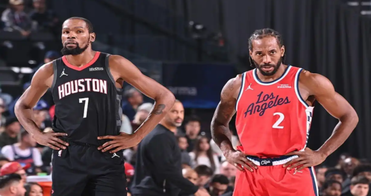 中日德兰vs奥胡斯直播_高清中日德兰vs奥胡斯直播在线_即时中日德兰vs奥胡斯直播赛事高清直播频道-24直播